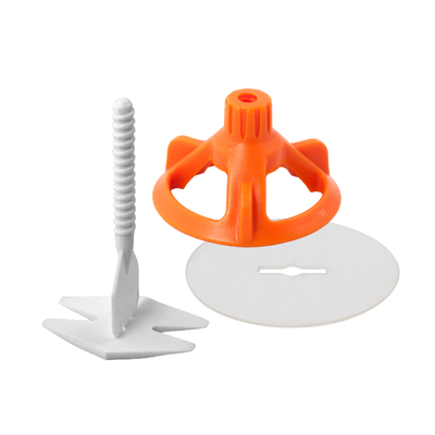Spin Level Startset 1.8mm
