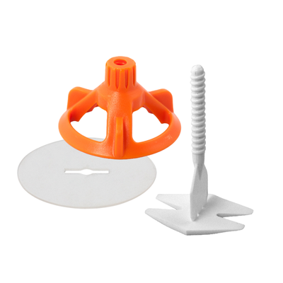 Spin Level Startset 1mm