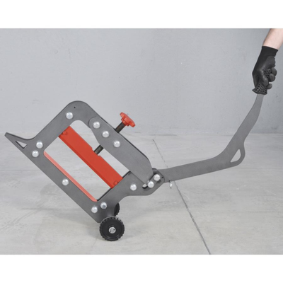 stenkap-montolit-blockut-2