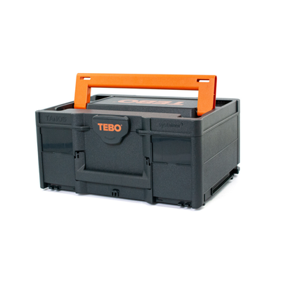 systainerset-tebo-diamond-4