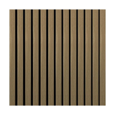 Akustikpanel AquaLine Vindel