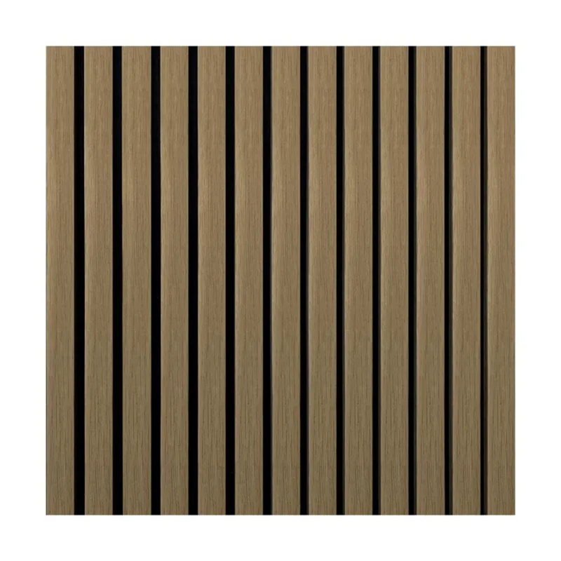 Akustikpanel AquaLine Vindel