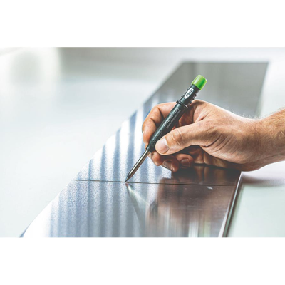 pica-dry-stiftpenna-grafit-2