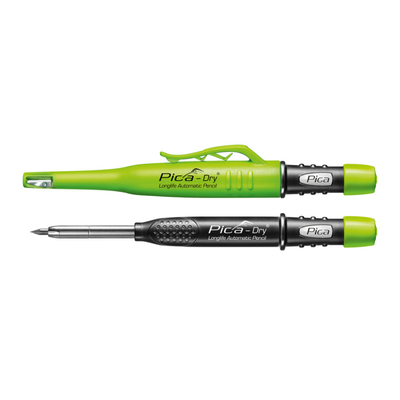 Pica Dry stiftpenna grafit
