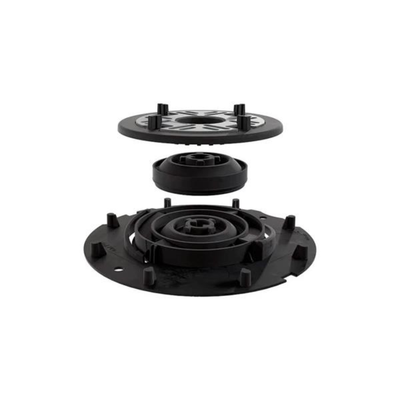 piedestal-impertek-minipro-25-50-mm-2