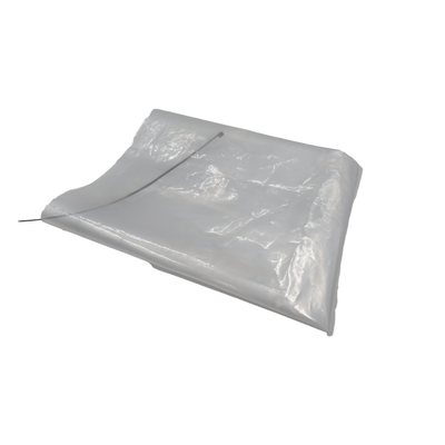 Plastpåse FBPE Starmix Dustfixx 10-pack