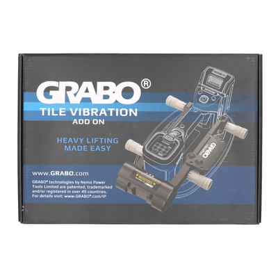 plattvibrator-till-plattlyft-grabo-5