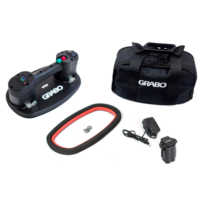 plattlyft-grabo-pro-2