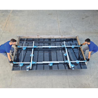 plattlyft-sigma-kera-lift-2