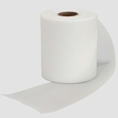 PCI Fiberband 25 M - 100 mm x 25 m