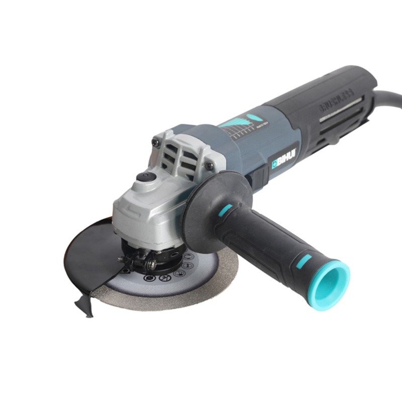 Vinkelslip Bihui AGBL12