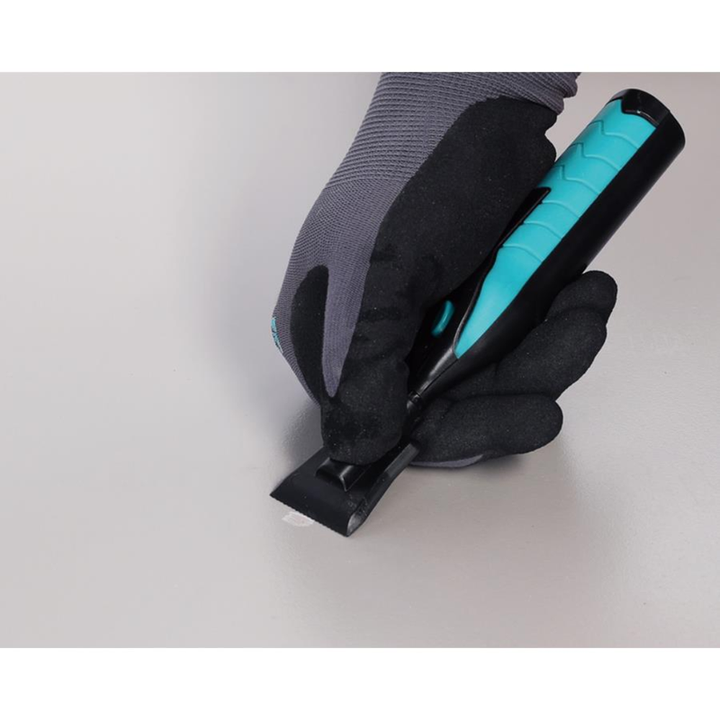 Reparationskit Bihui TRPK