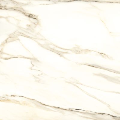 Klinker Calacatta white 60x60 2CM