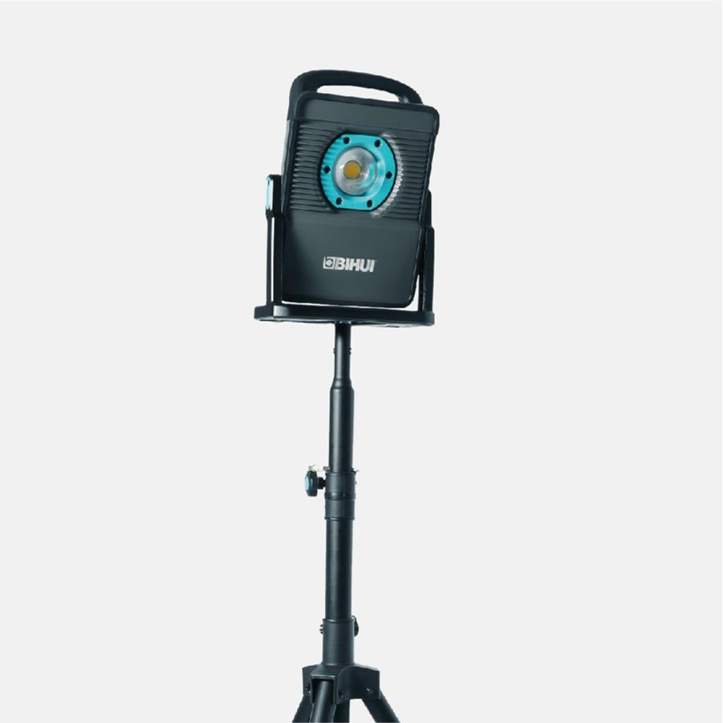 Arbetsbelysning Bihui BPLT80 80W