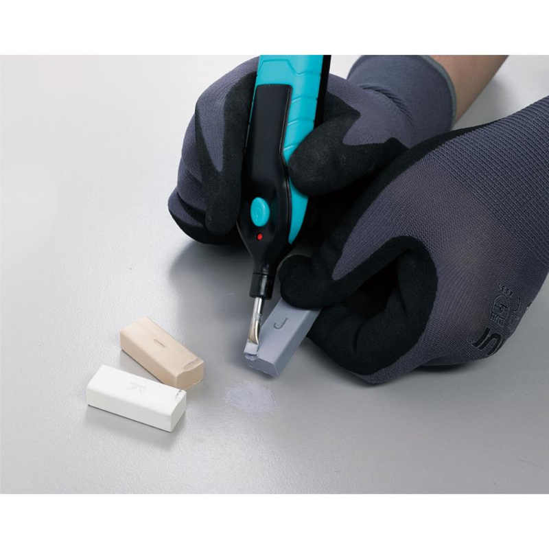 Reparationskit Bihui TRPK