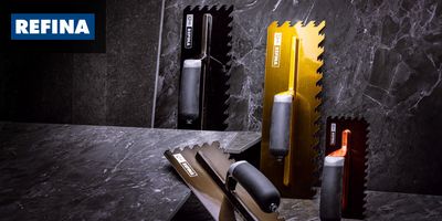 Refina premiumpaket