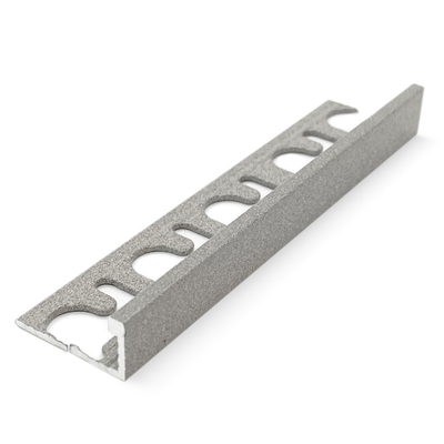 Kakellist Progress PTA Sten 10mm