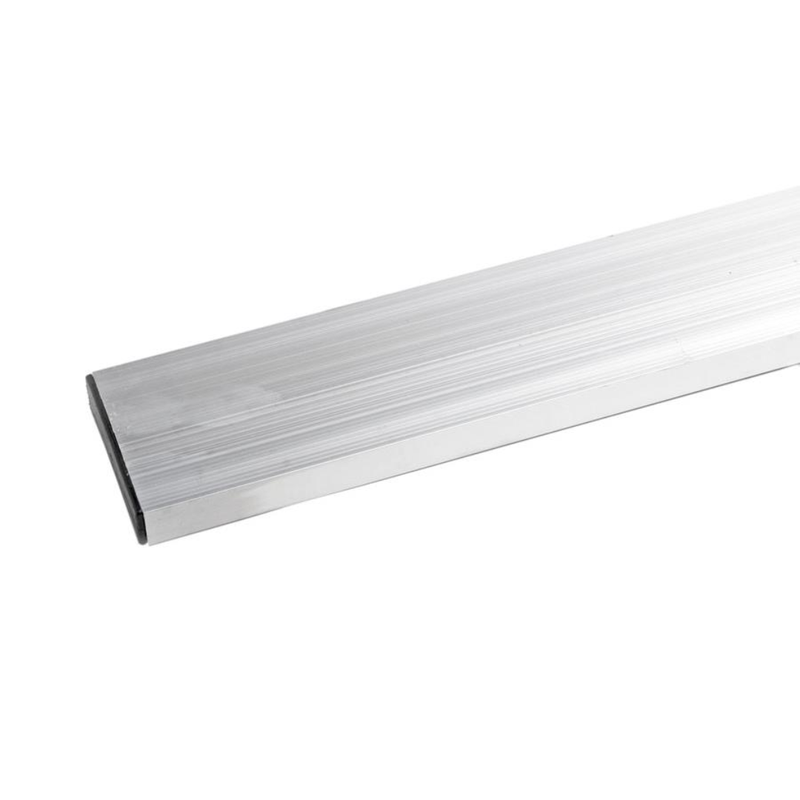 Rätskiva aluminium