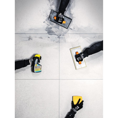 rengoring-fila-instant-remover-750-ml-2