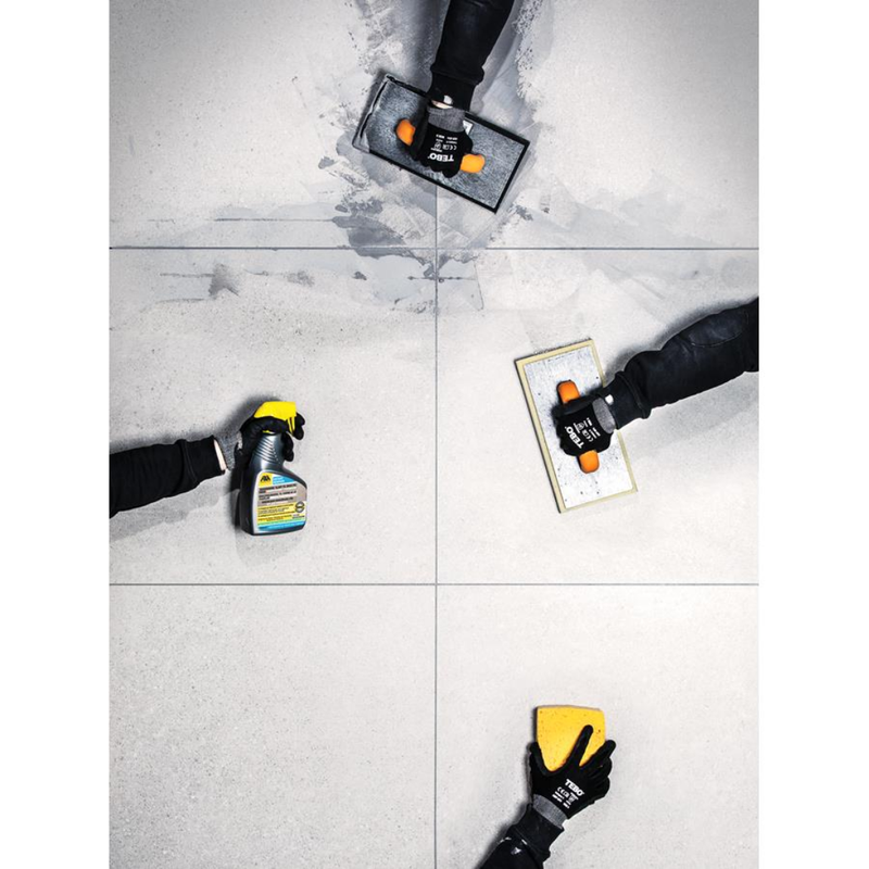 Rengöring Fila Instant Remover 750 ml