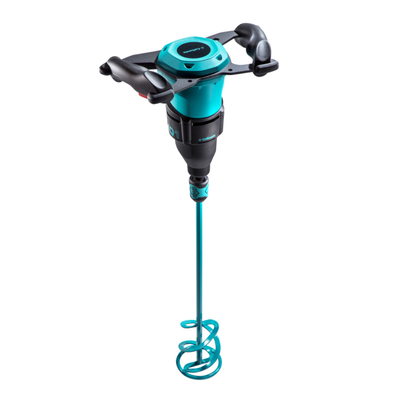 Maskinblandare Collomix XQ1