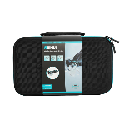 Vinkelslip Bihui AGMN76