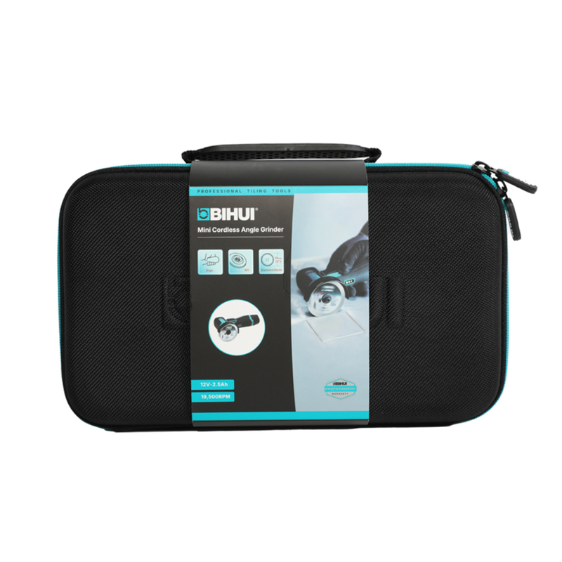 Vinkelslip Bihui AGMN76