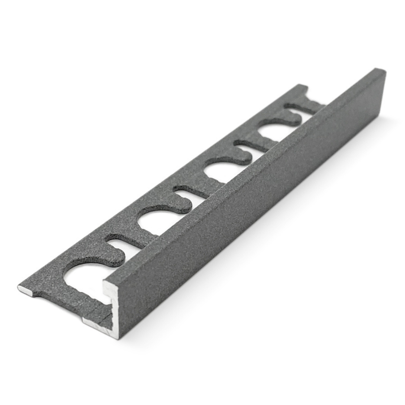 Kakellist Progress PTA Sten 10mm