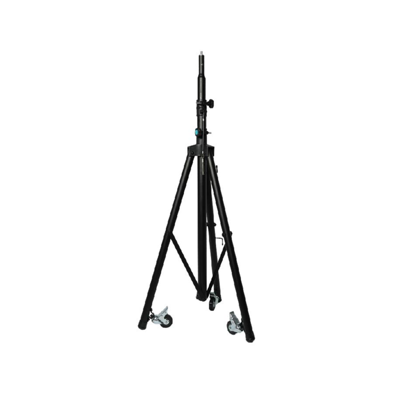 Teleskopstativ till Arbetsbelysning Bihui BPLT80