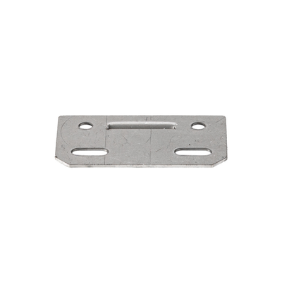 Topplänk Buzon E-BRS-TOP-LINK