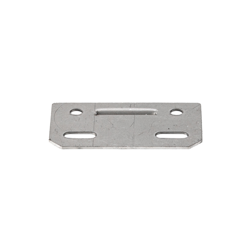 Topplänk Buzon E-BRS-TOP-LINK