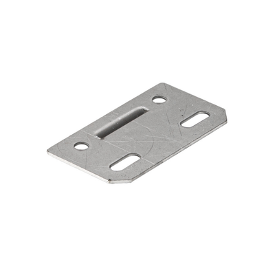 topplank-buzon-e-brs-top-link-3
