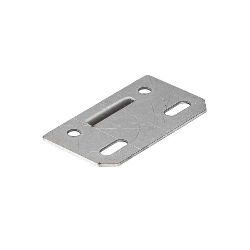 Topplänk Buzon E-BRS-TOP-LINK