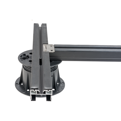 Topplänk Buzon E-BRS-TOP-LINK