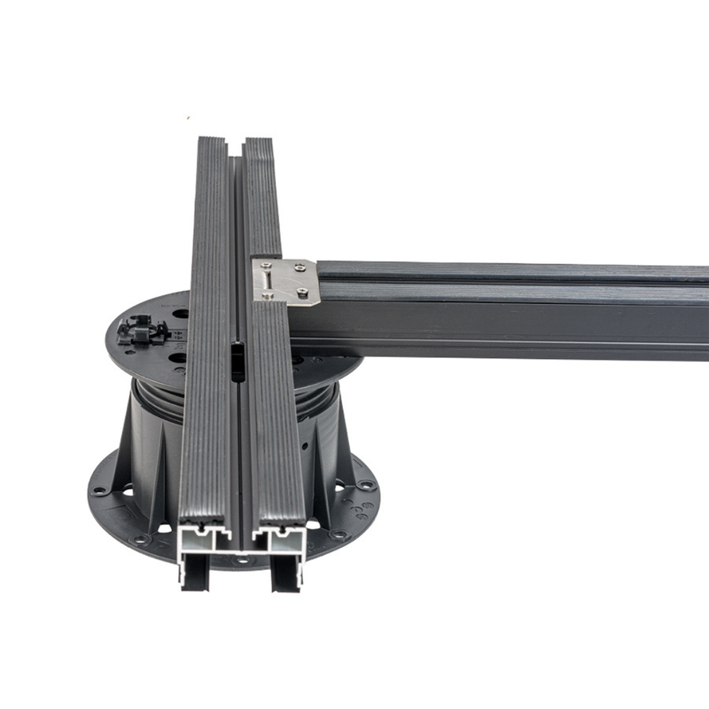 Topplänk Buzon E-BRS-TOP-LINK