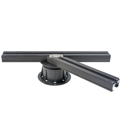 Topplänk Buzon E-BRS-TOP-LINK