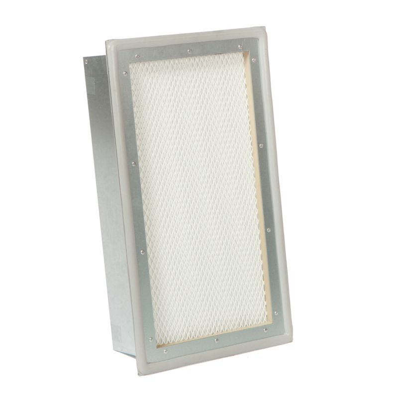 HEPA-filter Sila 550A25/700A30 H13