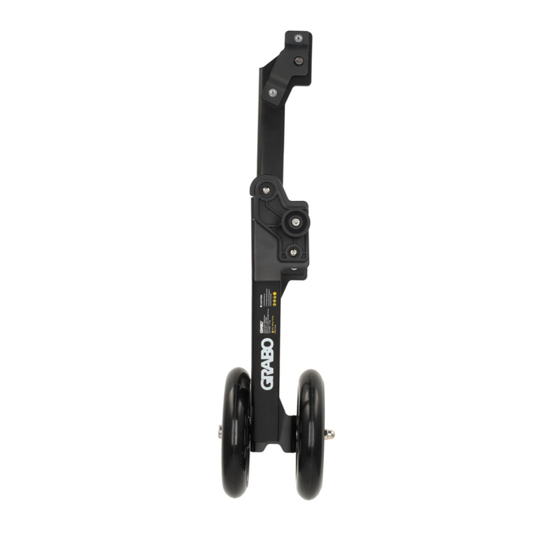 Transporthjul Grabo Roller