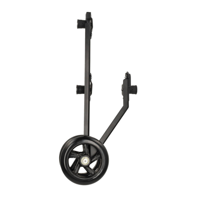 Transporthjul Grabo Roller