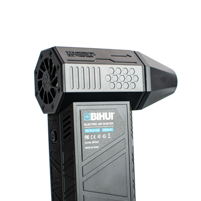 turboflakt-mini-2