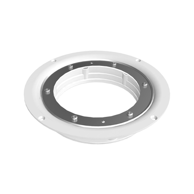 forhojningsring-purus-s-serie-2