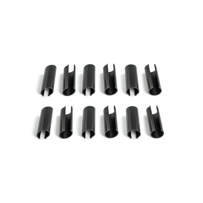 U-Clips