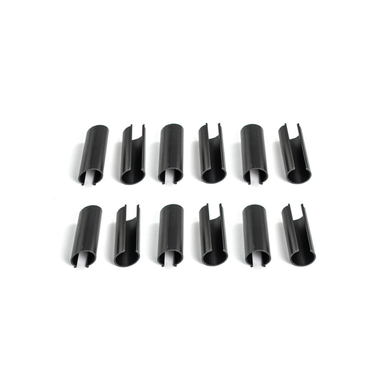U-Clips
