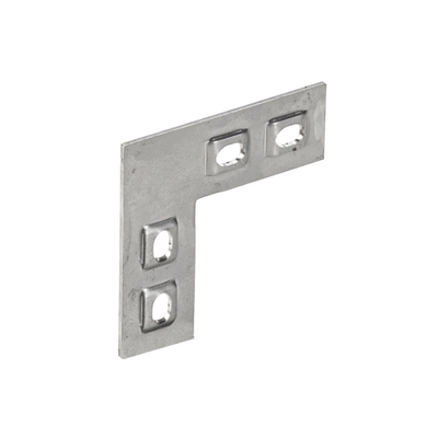 Vinkelkoppling Buzon E-BRS-BRACKET