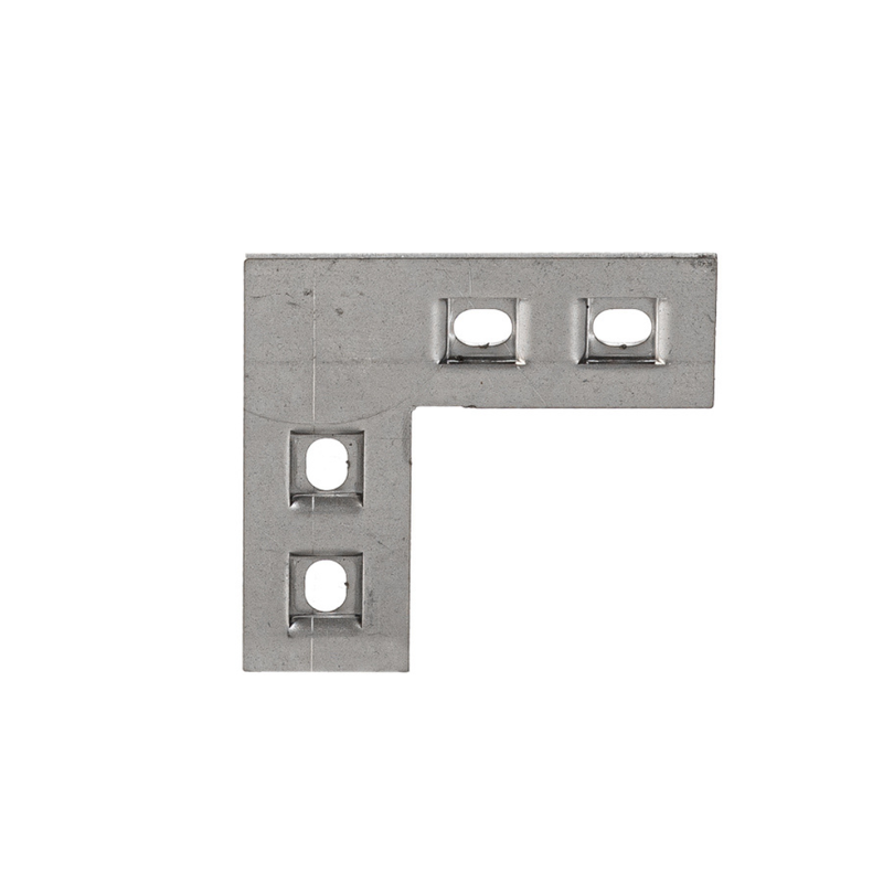 Vinkelkoppling Buzon E-BRS-BRACKET