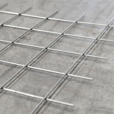 armeringsnat-65x65x2,5-mm-oppen-2