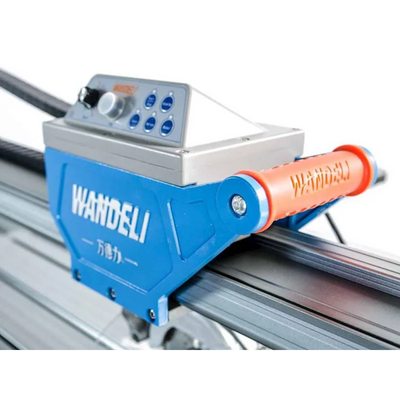 wandeli-qx-zd-1200-automatisk-vattensag-2