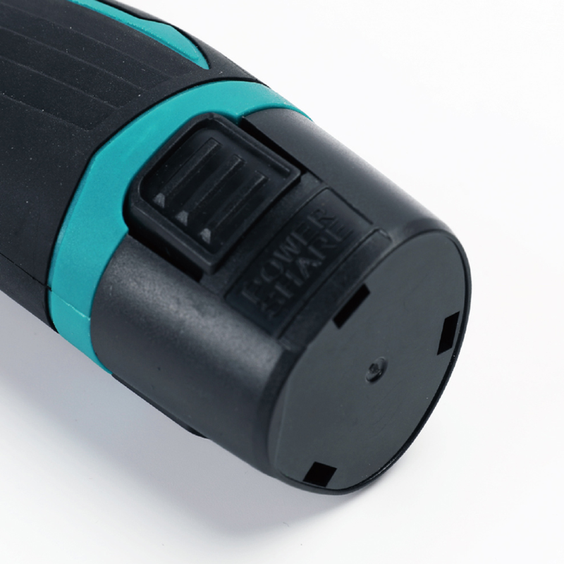 Batteri Bihui till Vinkelslip AGMN76