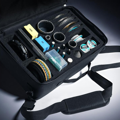 Förvaringsväska Bihui BPG24