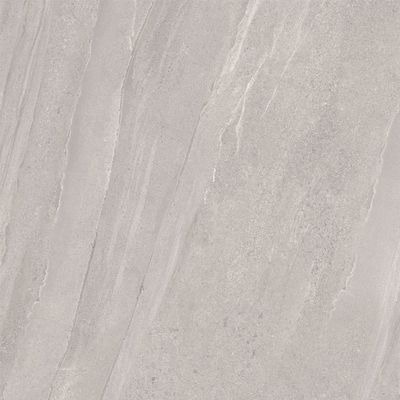 Klinker Sunstone Alof 60x60 2CM